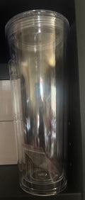 24oz Cup