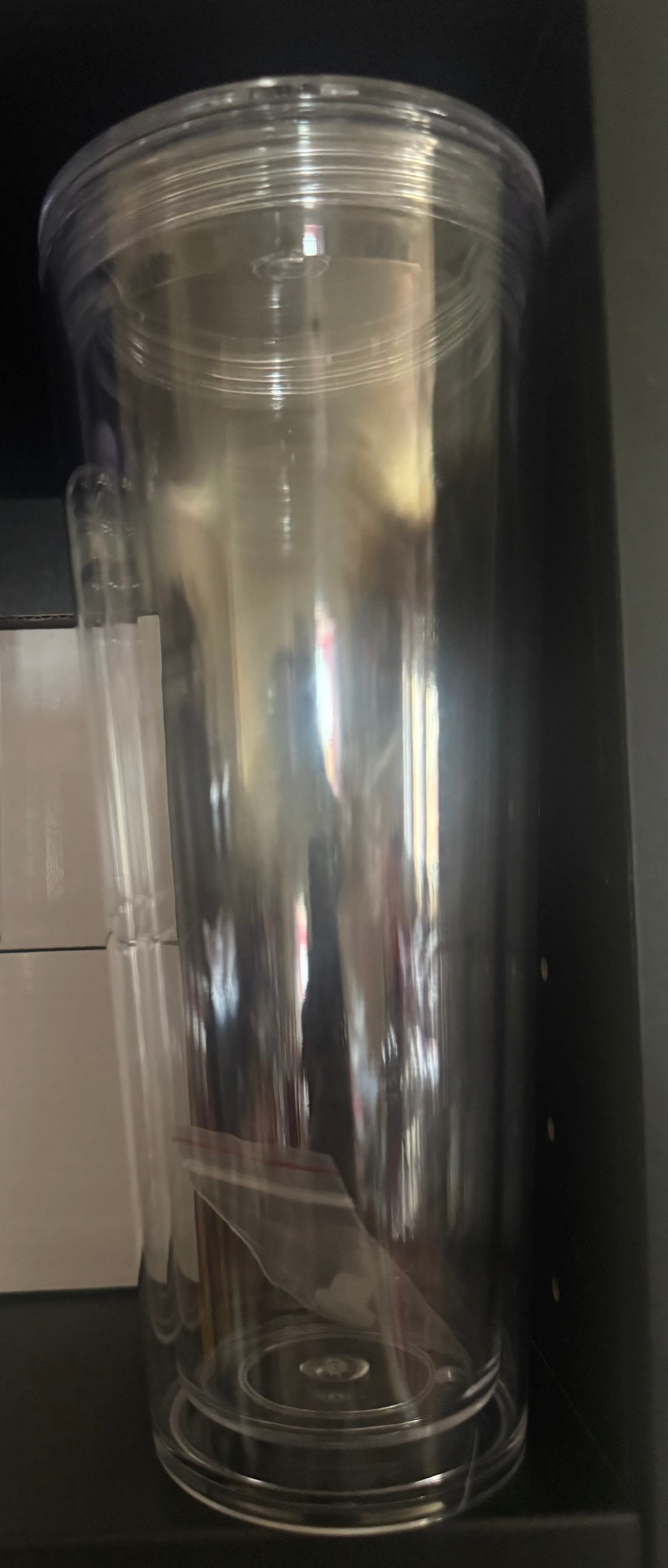 24oz Cup