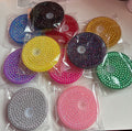 Glitter lids 16oz and 20oz
