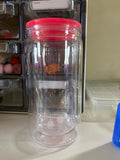 16oz