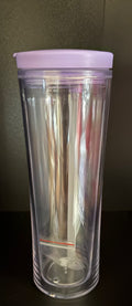 20oz