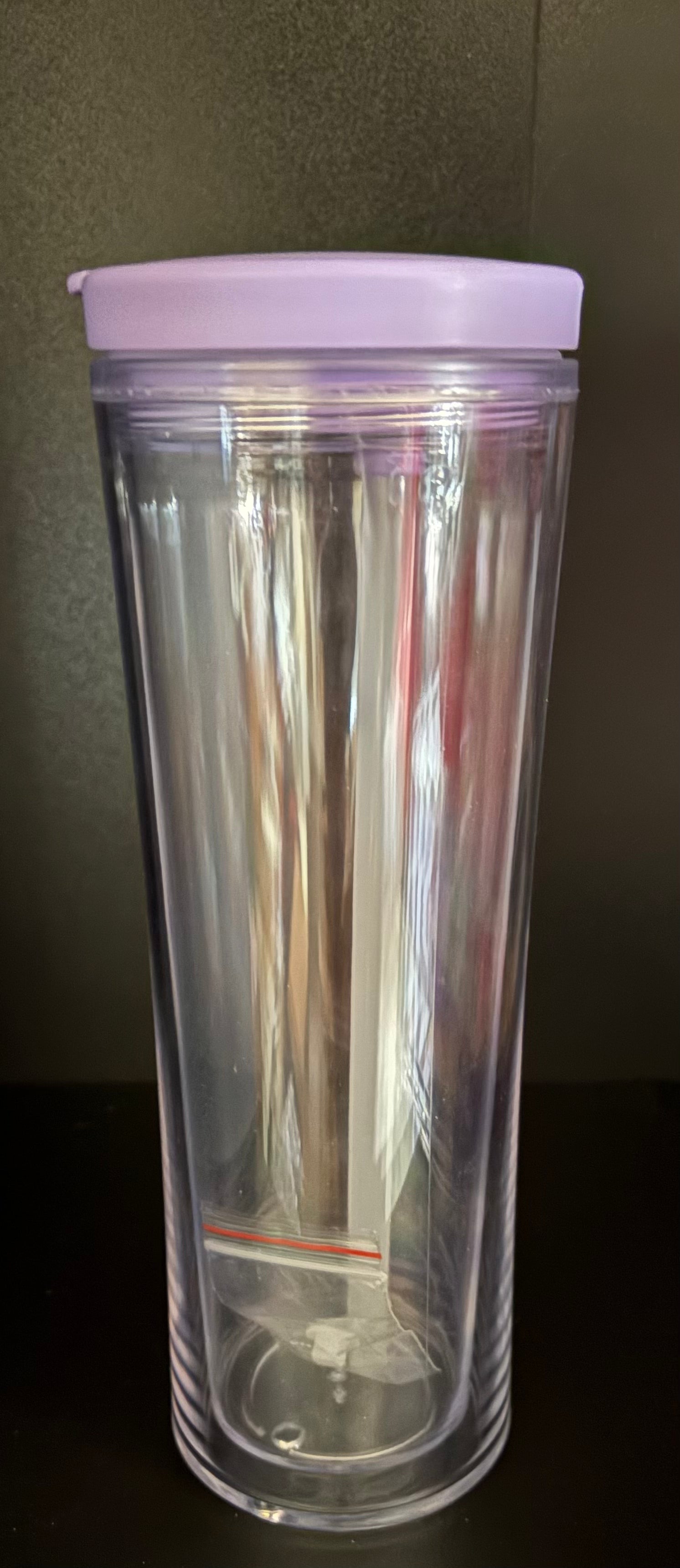 20oz