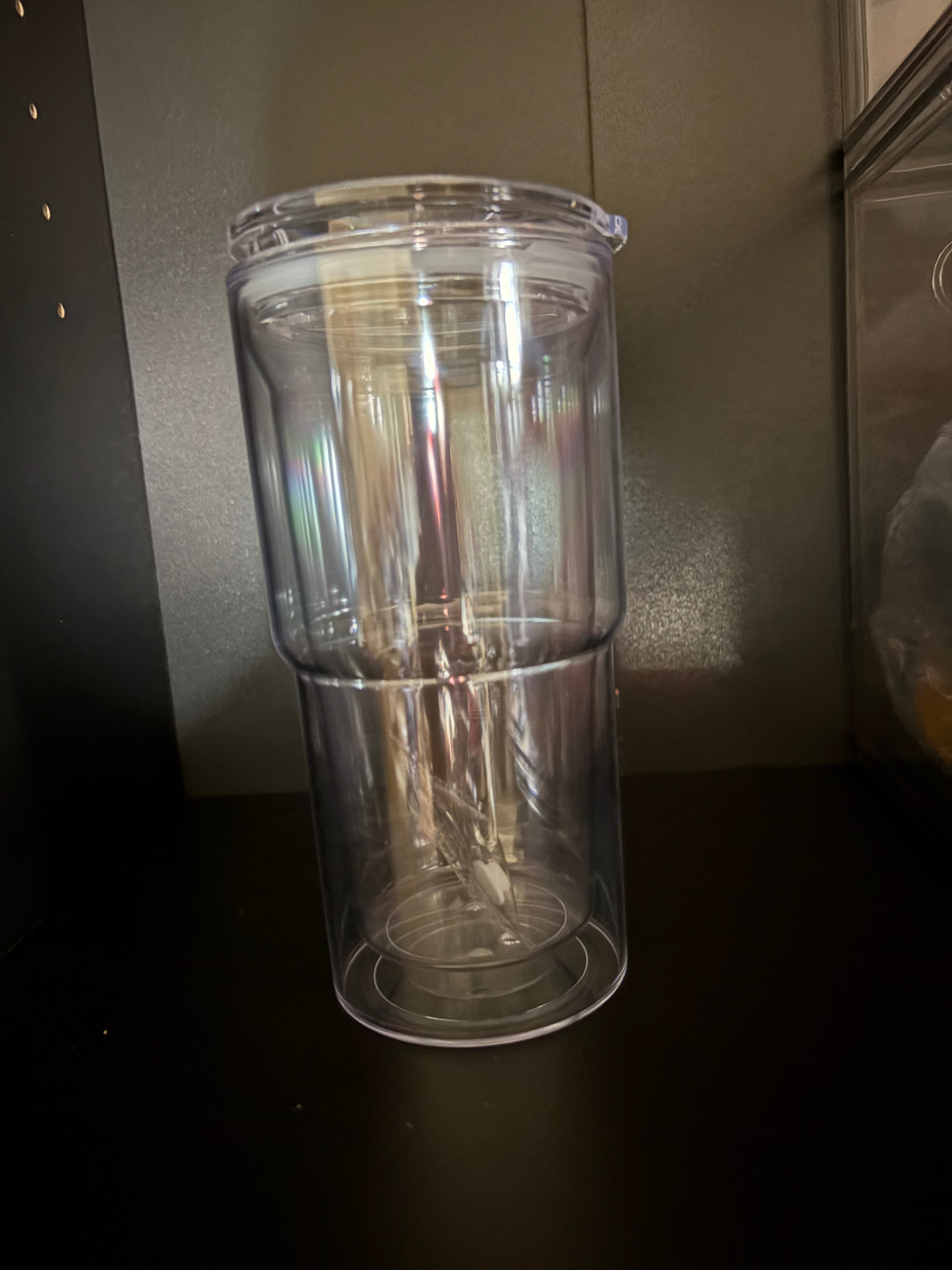 18oz