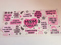 C7346